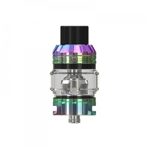 Атомайзер Eleaf Rotor (5,5 мл)