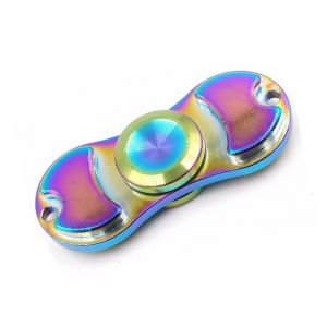 Спиннер Board (Hand Spinner) купить с доставкой