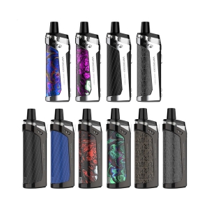 Pod-система Vaporesso TARGET PM80