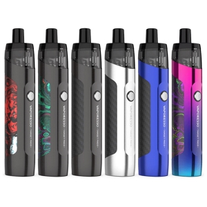 Pod-система Vaporesso TARGET PM30