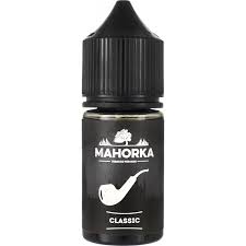 MAHORKA SALT CLASSIC