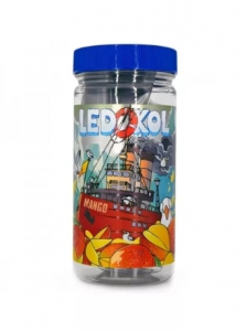 Жидкость Ledokol (100 ml) - Mango