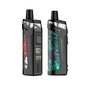 Pod-система Vaporesso TARGET PM80