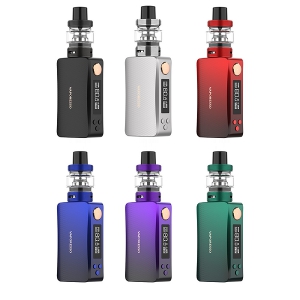  Электронная сигарета Vaporesso GEN Nano kit