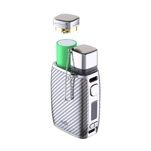 Pod-система Eleaf Pico COMPAQ