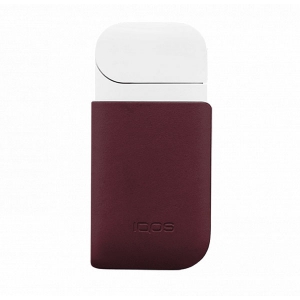 Зажим IQOS 2.4 Plus