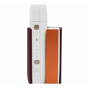 Зажим IQOS 2.4 Plus