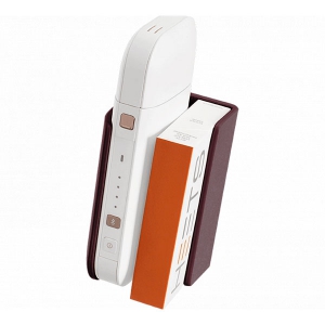 Зажим IQOS 2.4 Plus