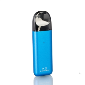 Pod-система iJOY AI POD Kit