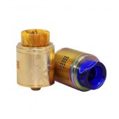 Дрипка Vandy Vape Bonza RDA