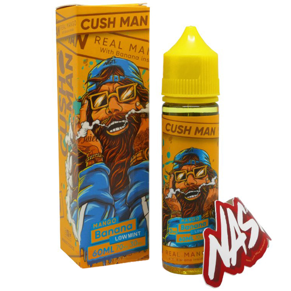 nasty-juice-cush-man