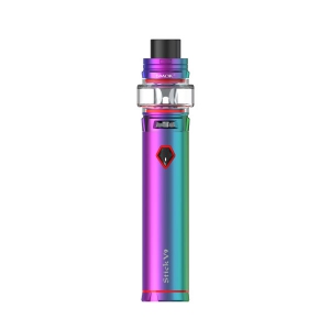 Электронная сигарета Smok Stick V9 (3000 мАч)