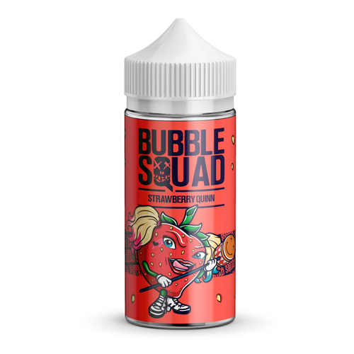 bubble-squad-01