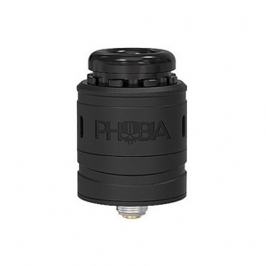 Дрипка Vandy Vape Phobia V2 RDA