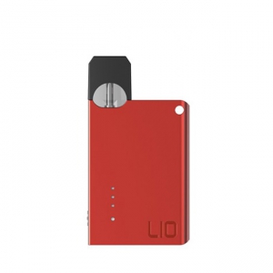 LIO Pod Device Starter Kit