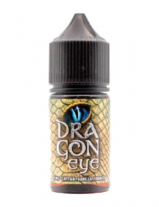 DRAGON EYE SALT-Virginia 