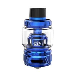 Клиромайзер Uwell Crown 4