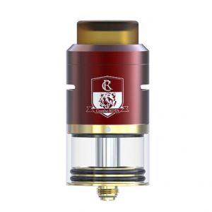 Дрип-атомайзер iJoy Combo RDTA 2 | Купить