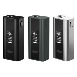 Мод Joyetech Cuboid 150W TC купить за 2290 рублей