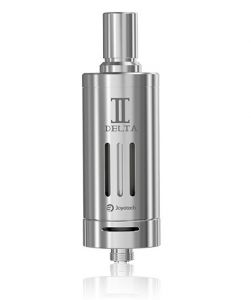 Клиромайзер JoyeTech Delta 2 купить за 2990 руб