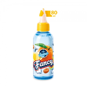 Each Drop Lemo - Fancy