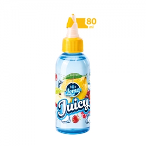 Each Drop Lemo - Juicy