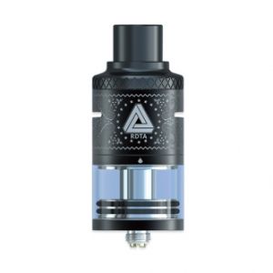 Дрип-атомайзер iJoy Limitless RDTA купить за 2190 руб. 