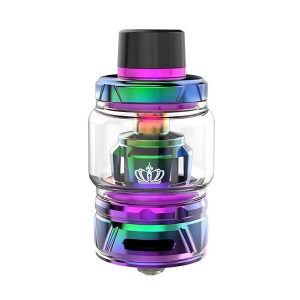 Клиромайзер Uwell Crown 4