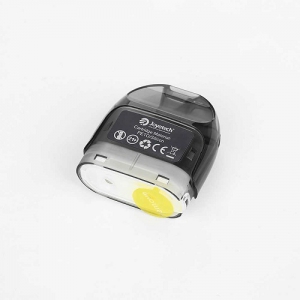 Картридж для Joyetech Atopack Magic Pod