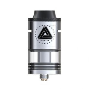 Дрип-атомайзер IJOY Limitless RDTA купить за 1290 руб. 