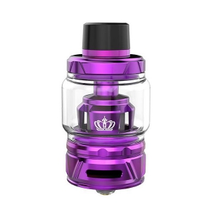 Клиромайзер Uwell Crown 4