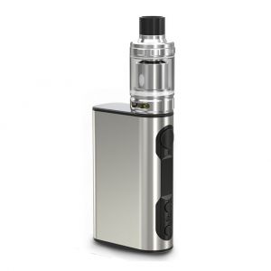 Eleaf iStick QC 200W with MELO 300 купить 