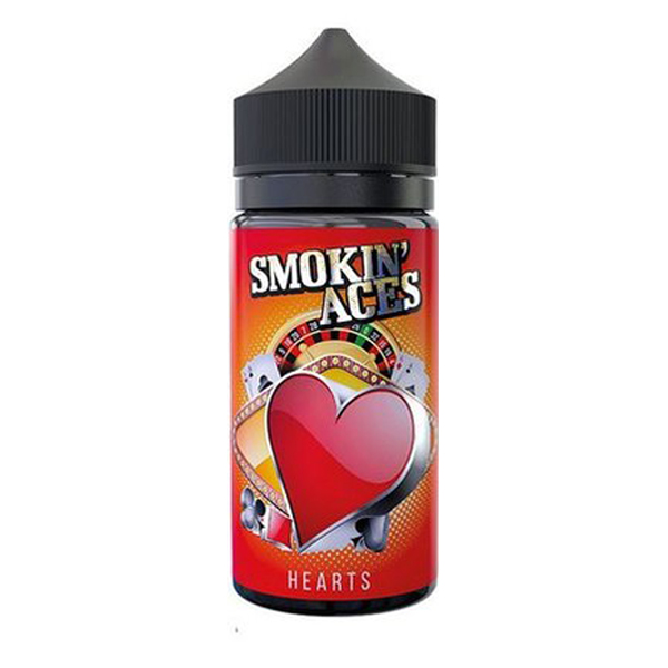 smokin_aces_hearts