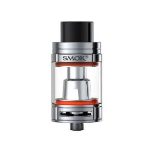 Клиромайзер Smoktech TFV8 Big Baby