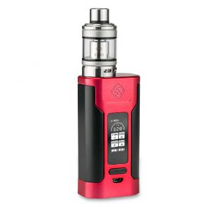 Набор Wismec Predator 228W Kit купить с доставкой.