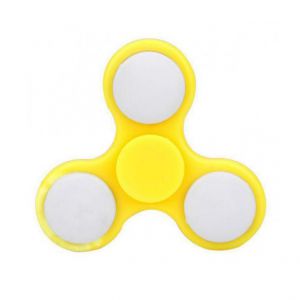 Спиннер Original Fidget (Hand Spinner) купить с доставкой.