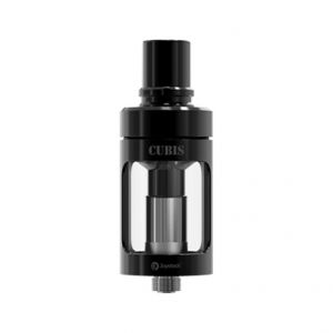 Клиромайзер Joyetech CUBIS 3,5 мл купить за 2450 руб