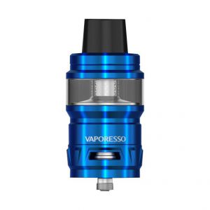 Клиромайзер Vaporesso Cascade Tank