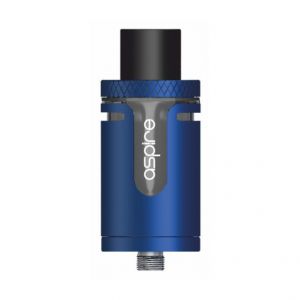 Клиромайзер Aspire Cleito EXO купить по низкой цене. 