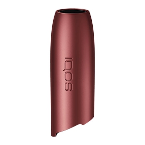 Колпачок для IQOS 3