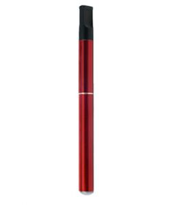 Электронная сигарета DSE-901 Electronic Cigarette Red