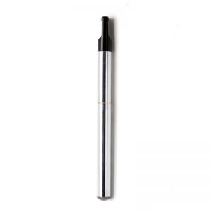 Электронная сигарета DSE-901 Electronic Cigarette Chrome