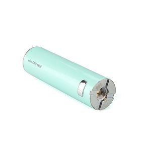 Аккумулятор eGo One Mini 850 mAh купить за 1890 руб