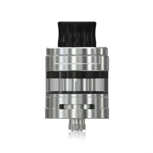 Клиромайзер Eleaf ELLO S