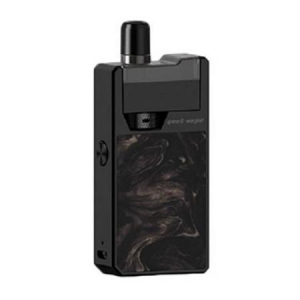 Набор Geekvape Frenzy Starter Kit