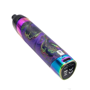 Pod-система Vaporesso TARGET PM30