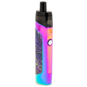 Pod-система Vaporesso TARGET PM30 ― sigareta.com