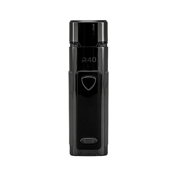 Pod-Система Wismec R40 ― Sigareta.Com