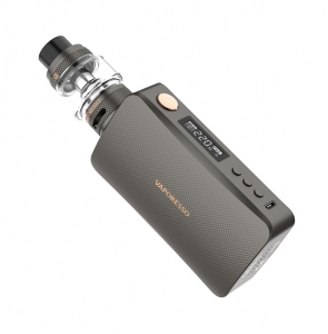 Электронная сигарета Vaporesso GEN S kit