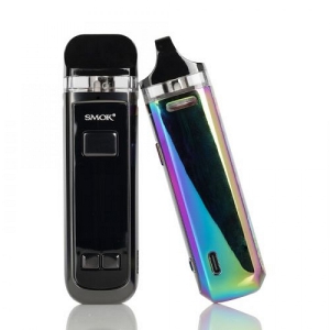 Картридж RPM2 / RPM Pod-системы Smok RPM2